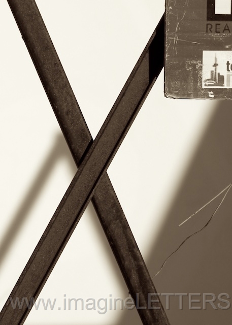 Wall_Art_Alphabet_Photography_Art_ 2435.jpg